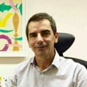João Hélio