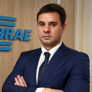 Marcelo Lessa