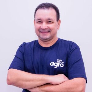 Ricardo Gonçalves