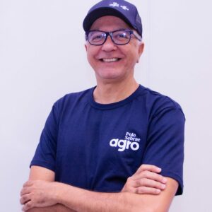 João Bosco