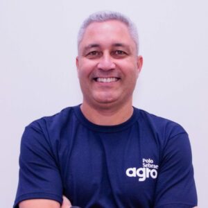 Victor Ferreira