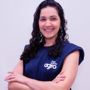Mona Paula