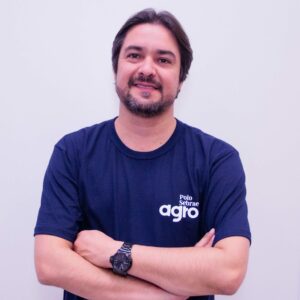 Vitor Hugo Duarte