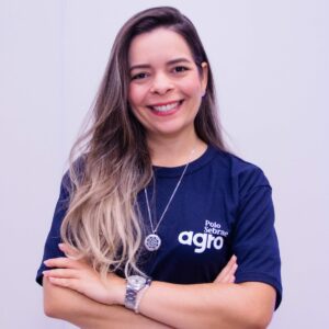 Luciana Gonçalves