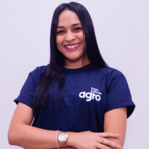 Jhenifer Soares