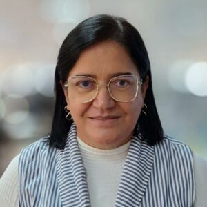 Rina Costa
