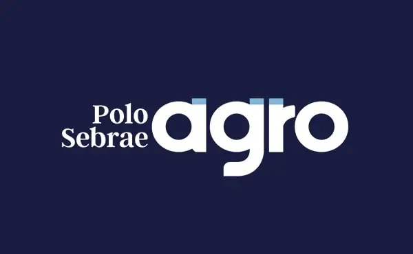 Clima e agricultura: adaptação à mudança climática