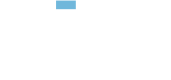 Polo Sebrae Agro