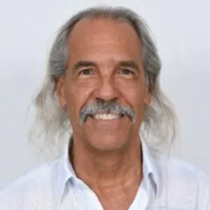 Elcio Guimarães