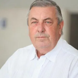 José Mário Schreiner