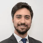 Douglas Cabido