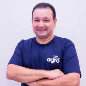 Ricardo Gonçalves