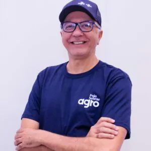 João Bosco