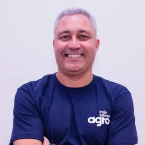 Victor Ferreira