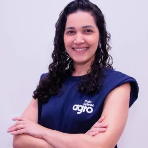 Mona Paula