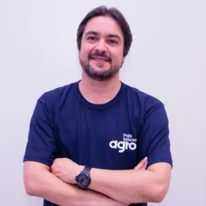 Vitor Hugo Duarte