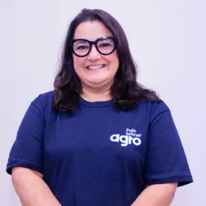 Priscila Lins