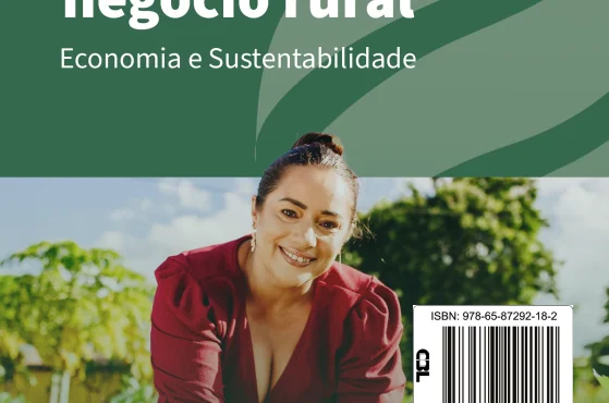Sebrae RN disponibiliza novos conteúdos de soluções para propriedades rurais
