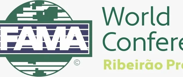 Estudo de caso do Polo Sebrae Agro será apresentado na principal conferência mundial do agronegócio