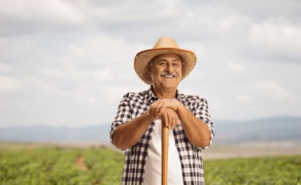 Produtos de origem animal e vegetal: o que dizem os consumidores